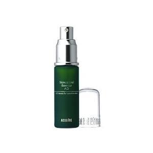 ACSEINE（アクセーヌ） コントロールエッセンスAD（美容液）25ml