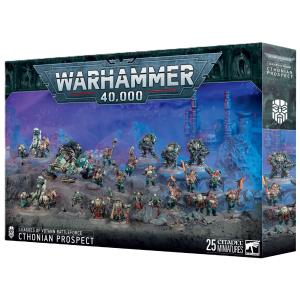 2024年11月29日発売】【新品】バトルフォース アデプタ・ソロリタス