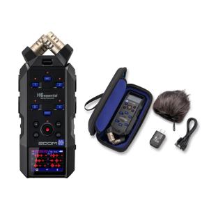 Nature Sound Zahnrad SCOTCH オーバードライブ エフェクター : THEONE