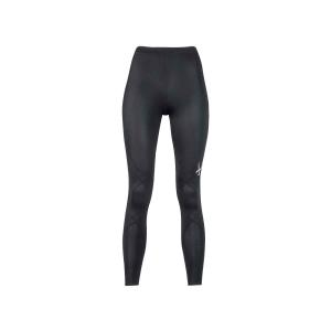 CW-X ワコール スポーツタイツ HPY349 wacoal レディース スピード