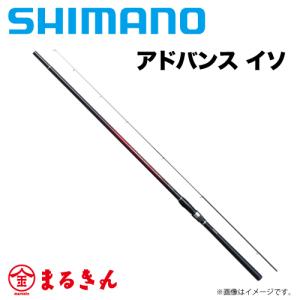 シマノ 磯竿 ラフィーネ 1.2号530 : 釣具のポイント - 通販 - Yahoo