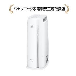 Panasonic（パナソニック） F-YZX60B-C デシカント方式 衣類乾燥除湿機