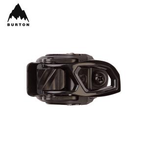 バートン Burton Supergrip Capstrap 2.0 スーパーグリップ キャップ
