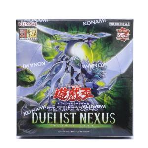 シュリンク付き未開封 遊戯王OCGデュエルモンスターズ WORLD PREMIERE