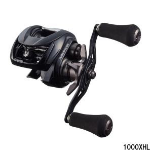 2026年2月】ベイトリールセット（DAIWA（釣り））のおすすめ人気