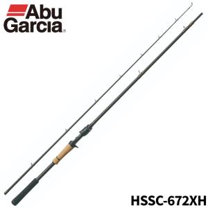 Abu Garcia（アブガルシア） 限定セール 半額 ホーネット スティンガー