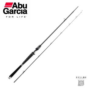 SALTY STAGE ○アブガルシア Abu ソルティーステージ KR-X