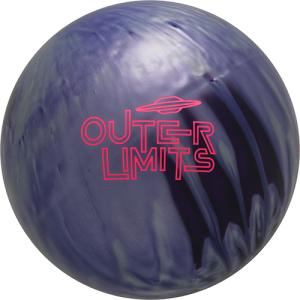 ハンマー ブラックパールウレタン 78D HAMMER / BLACK PEARL URETHANE