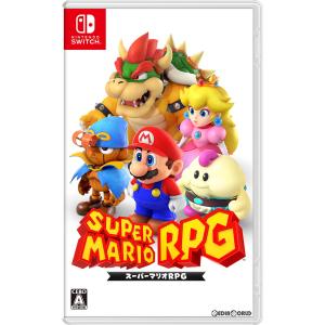 中古ニンテンドースイッチソフト スーパーマリオ 3Dコレクション