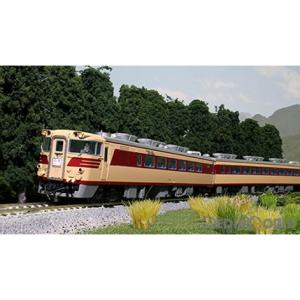 HOゲージ オハフ13 12系 客車 鉄道模型 KATO 1-503 : フライング