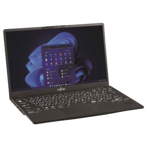 dynabook（ダイナブック） 新品 13.3型 IGZO液晶 薄型軽量ノート