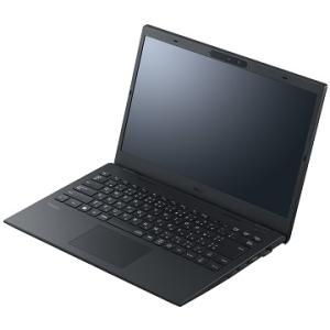 NEC VersaPro J タイプVN V2T46N-M(Core i5-1335U/13.3WUXGA/メモリ