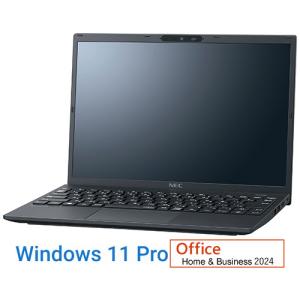 Lenovo（レノボ） Windows 7 新品ノートパソコン 15.6型 Lenovo