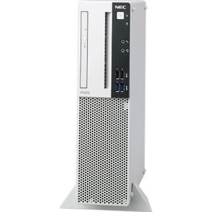 富士通（FUJITSU） 新品 デスクトップパソコン ESPRIMO D587/SX