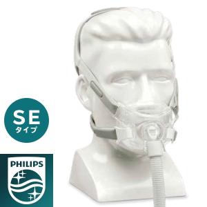 Philips（フィリップス） 【フィリップス PHILIPS】CPAP（ シーパップ
