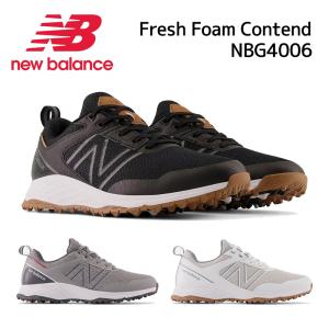 2026年2月】ニューバランス 574（New Balance／ゴルフシューズ）の