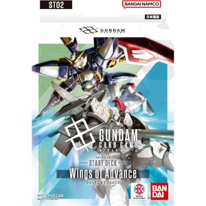 セット販売】 ガンダムカードゲーム 【オフィシャルカードスリーブ01 4