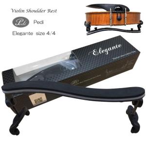 リズムテック RT5200用ボンゴヘッドS : 大須楽器 ヤフーショッピング店