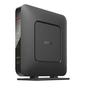 NEC PA-WX5400HP 無線LANルータ Aterm : GIGA ヤフー店 - 通販 - Yahoo