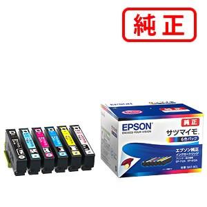 富士通（FUJITSU） XL-9321/XL-9322用 ドラムカートリッジ LB321 純正