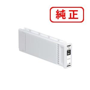 エプソン（EPSON） 純正インク SC1BK70 SC-Tシリーズ用 フォトブラック