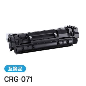 キヤノン（Canon） キヤノン用 トナーカートリッジ 335e マゼンタ