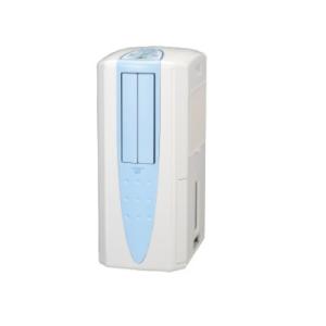 CORONA（コロナ） 窓用エアコン 冷暖房兼用 ホワイト CWH-A1823R-W