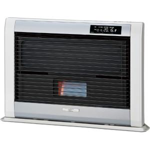 CORONA（コロナ） CORONA FF式輻射ストーブ アグレシオ [木造18畳まで