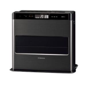 CORONA（コロナ） 石油ファンヒーターFH-VX4623BY(H) VXシリーズ