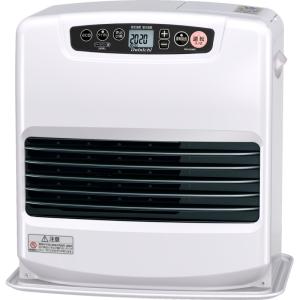 CORONA（コロナ） FH-WZ4616BY-V [石油ファンヒーター WZシリーズ