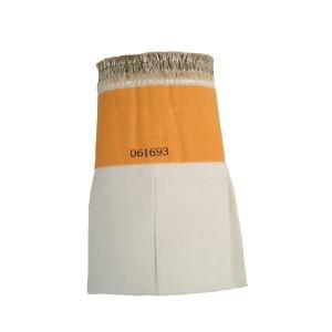 ニッセン（nissen） 石油ストーブIS-3用 替え芯 63号芯 替芯 日本船燈