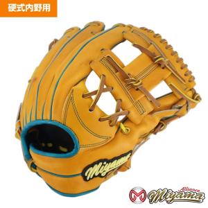 ゼット（ZETT） 野球グローブ ZETT 917 投手用 硬式グローブ 投手用