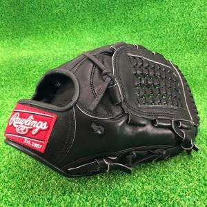 ゼット（ZETT） ナイキ ダイアモンド ヒーローズ ジェイ NIKE DIAMOND