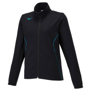 MIZUNO（ミズノ） ミズノ公式 吸湿発熱 ブレスサーモ中綿ロングコート