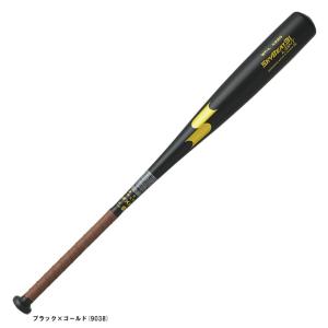 ゼットパワー 【83cm】ZETT（ゼット）限定 中学硬式用金属製バット