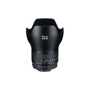 ニコン（Nikon） AF-S DX NIKKOR 35mm f/1.8G : カメラのキタムラ