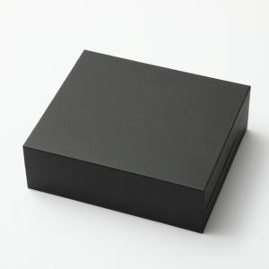 Craft Design Technology ギフトボックス [L] : plywood - 通販
