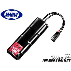 TOKYO MARUI（東京マルイ） 電動ハンドガン HK45用マズルアダプター