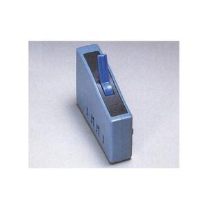 トミックス 5532 ポイントコントロールボックス N-W Nゲージ : みなと