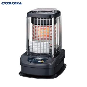CORONA（コロナ） 業務用石油ストーブ GH-G19FS(A) (全周温風/別置