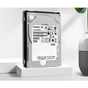 メーカー再生品」ホワイトラベル 内蔵HDD 3.5インチ 4TB SATA600
