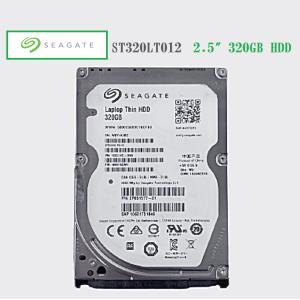 東芝サムスン TOSHIBA製 内蔵ハードディスク HDD 1TB 2.5インチ SATA