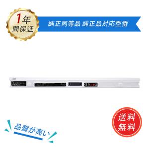 新品 NEC LAVIE N1356/DAM-N PC-N1356DAM-N N1375/DAL PC-N1375DAL