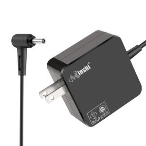 ☆純正新品☆ ASUS Chromebook C214MA 電源、ACアダプター Type-C 20V3