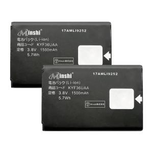 期間限定15%OFF】【工具付セット】【充電器と電池1個】京セラ GRATINA