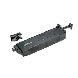 中古・特価品】WA/ウエスタンアームズ製 Hi-SPEC.Ver3 ウィルソン TSGC