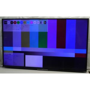 LEDTOKYO 4K液晶テレビ50V型 NSTシリーズ｜4K対応(地上/BS/CS
