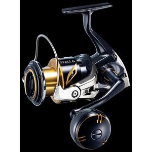 シマノ 21 ツインパワー SW 14000XG スピニングリール - 最安値・価格