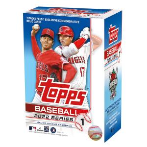 Topps 2025 Topps Baseball Series 2 Factory Sealed Super Box 未開封