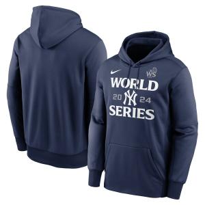 NIKE（ナイキ） MLB ドジャース パーカー 2024 選手着用モデル
